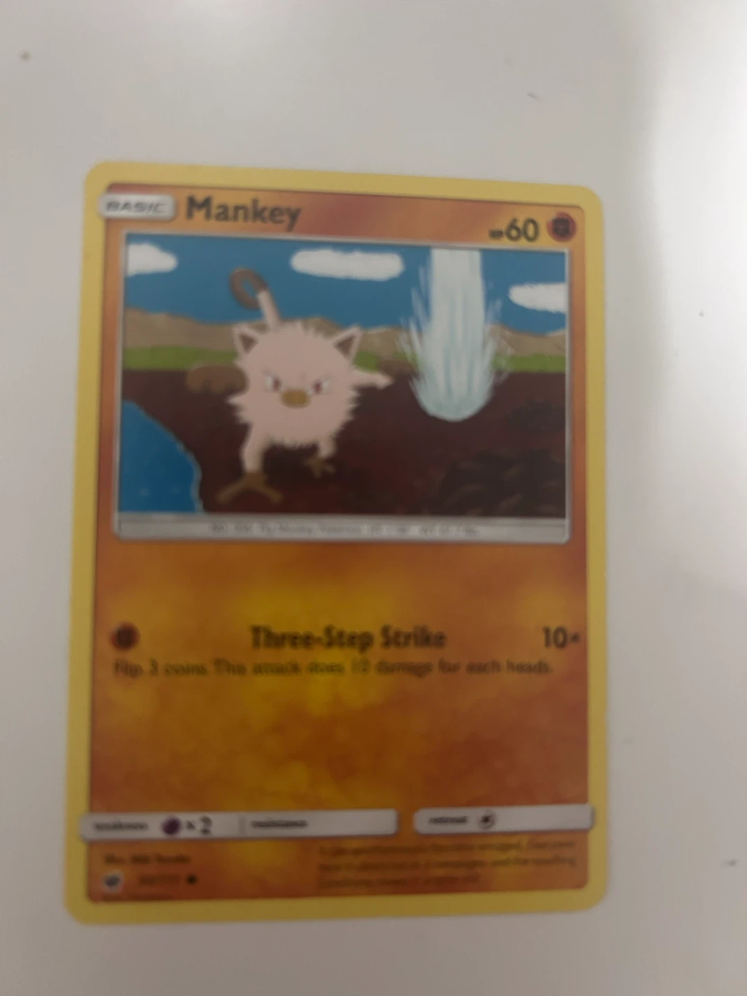 Pokemon Trading Card Lot - photo 2