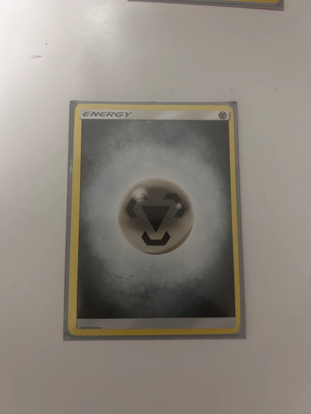 Pokemon Energy Cards lot - photo 3