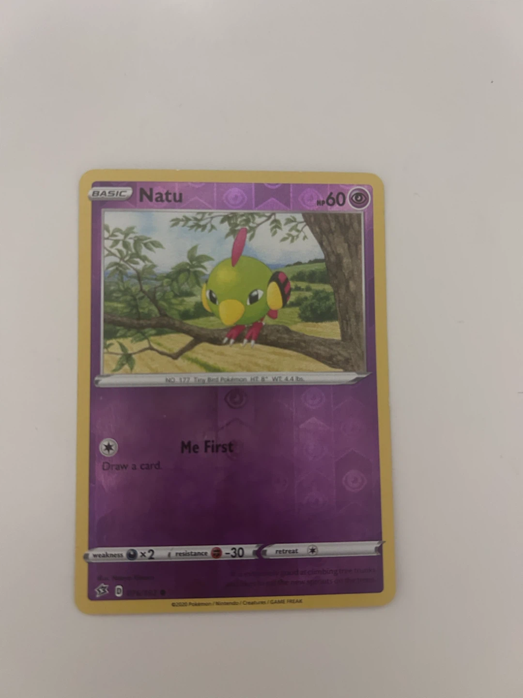 Pokémon Trading Cards lot - photo 5