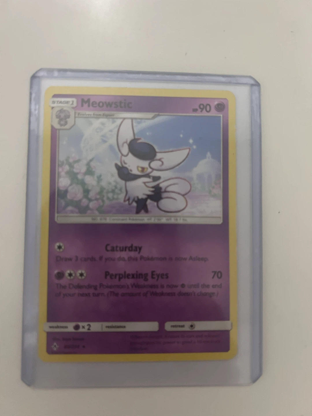 Pokemon Trading Card lot - photo 2