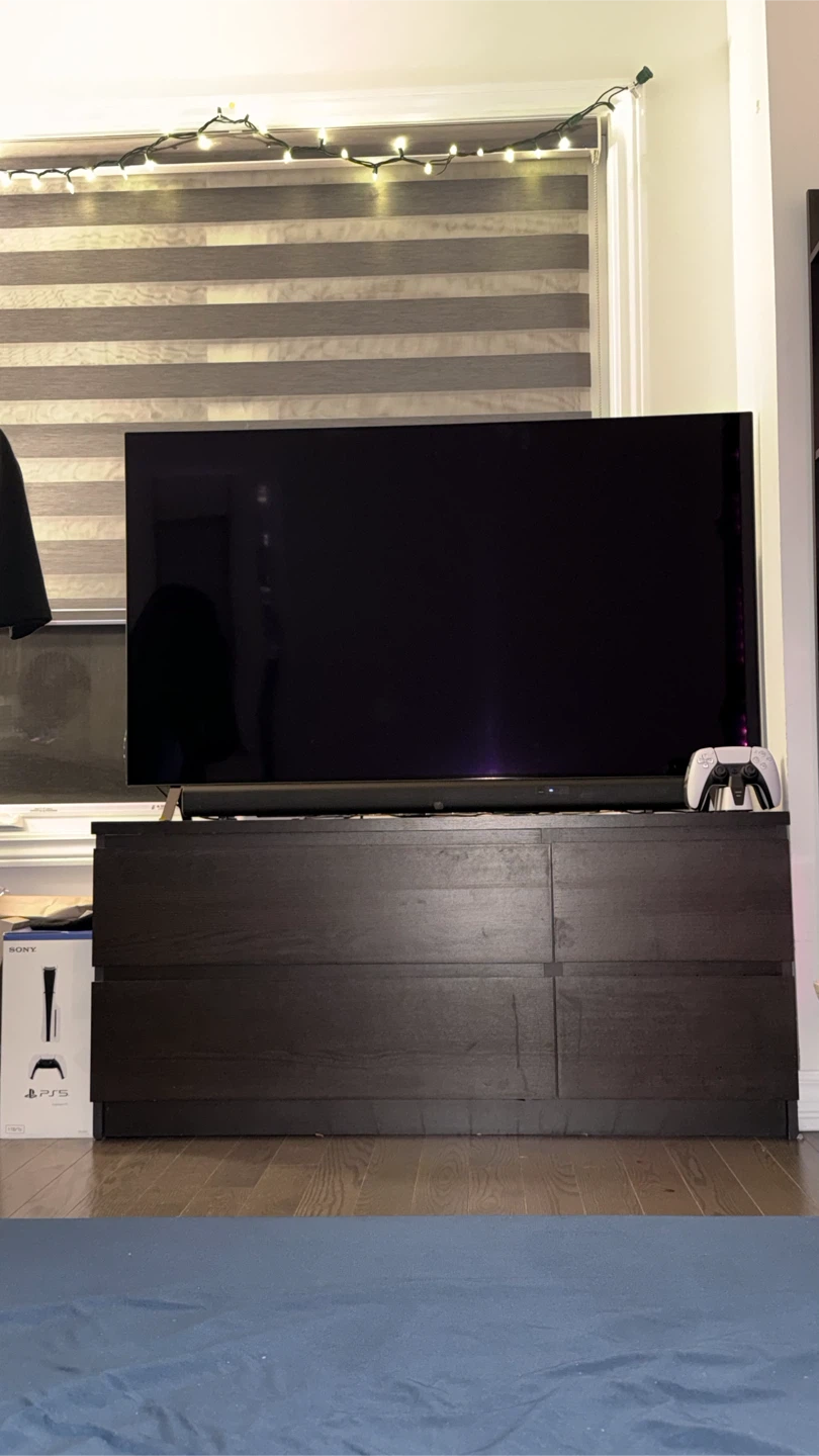 Sony PlayStation 5 Console - photo 2
