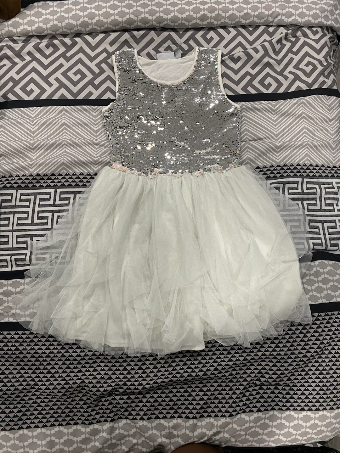 Girls' Dresses Bundle - photo 3