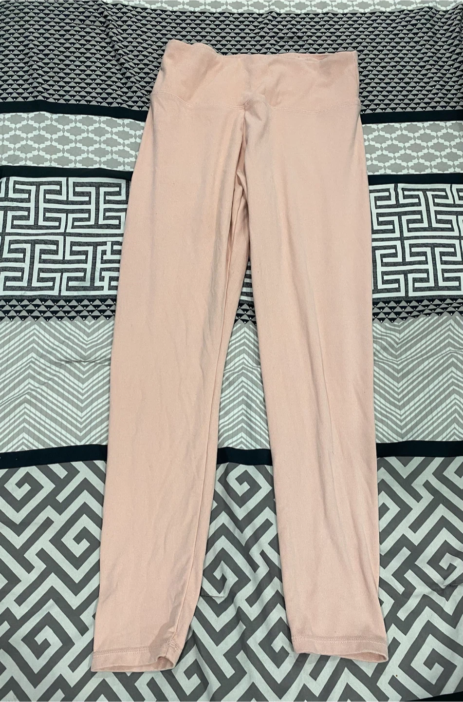 Assorted Pajama Pants Bundle - photo 5