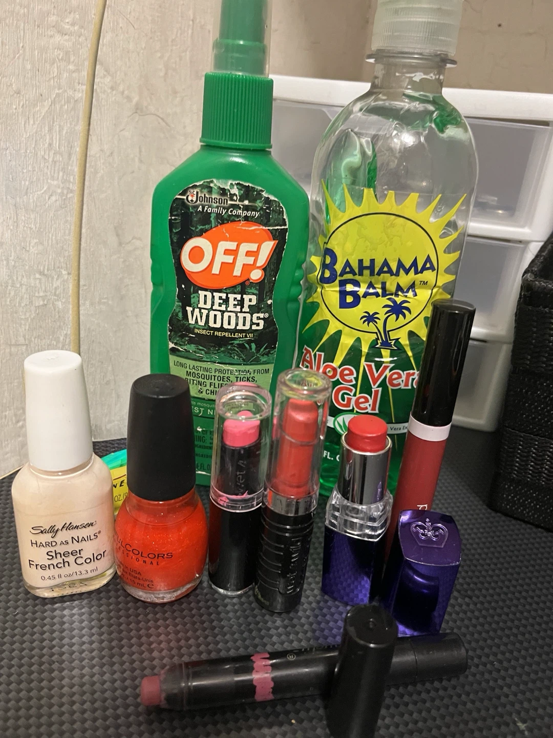 Lot of Beauty & Personal Care Items - photo 2