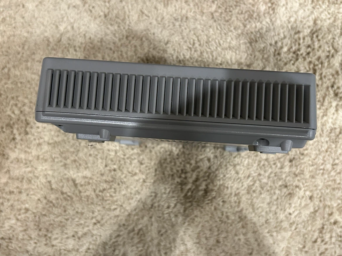 PlayStation 1 - tested, working - photo 3