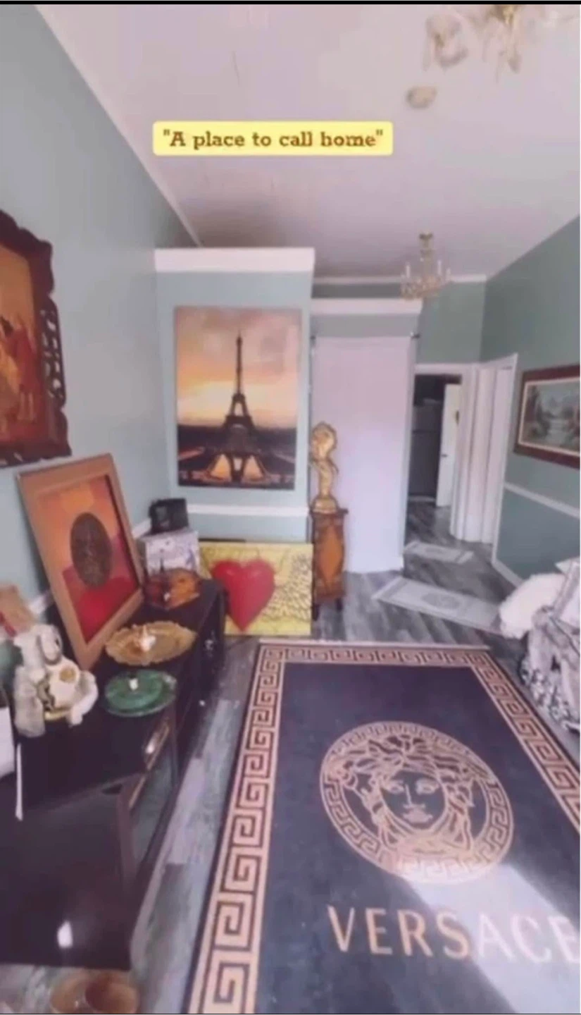 🏡 Bright & Spacious 2-Bedroom Main Floor in a Prime Location! - photo 2