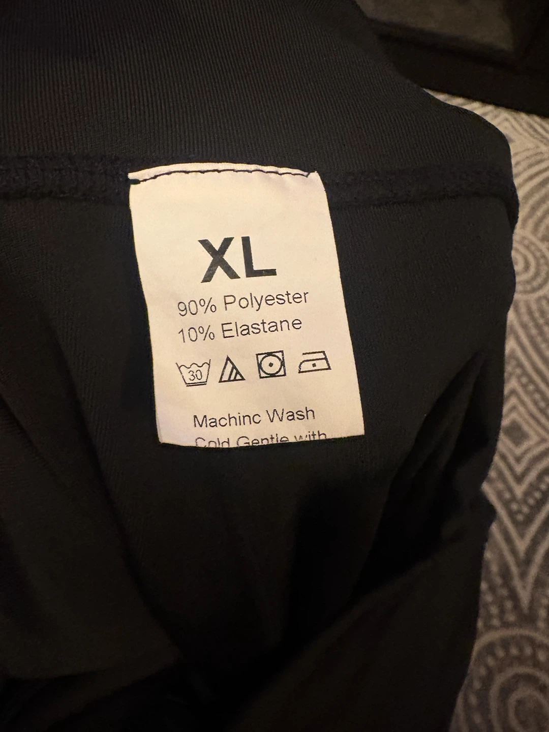 SHEIN Leggings - Assorted Sizes and Colors - photo 2