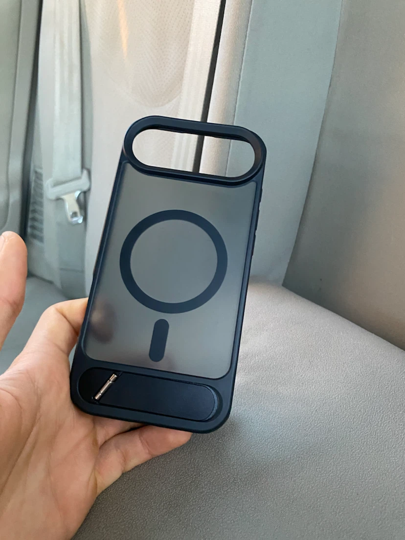 Brand New iPhone 17 Air Cases