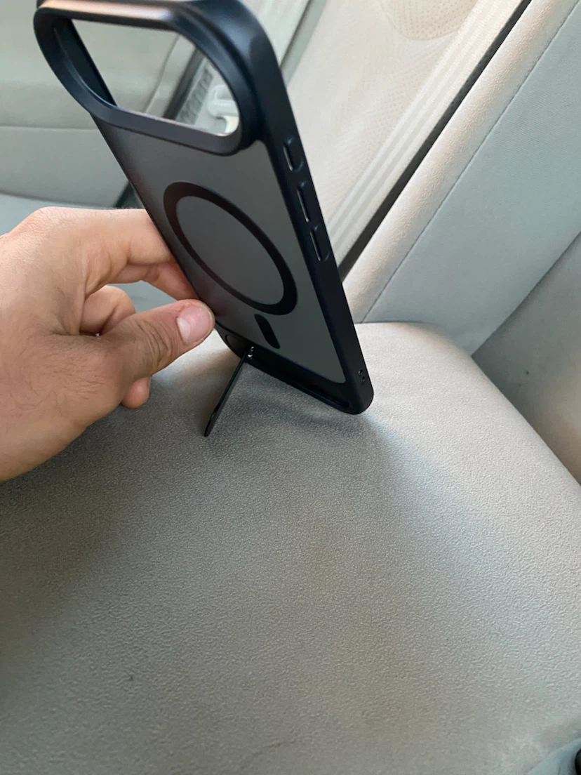 Brand New iPhone 17 Air Cases - photo 3