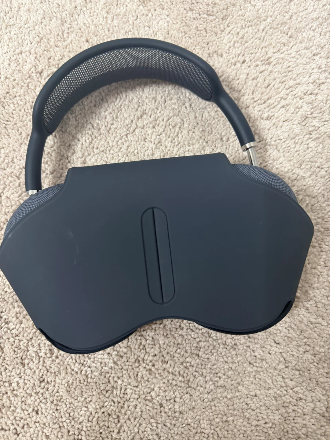 Apple AirPods Max - Space Gray - photo 2