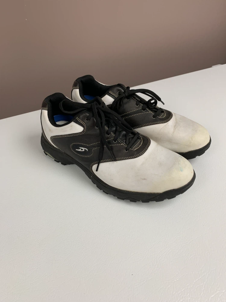 Golf Shoes