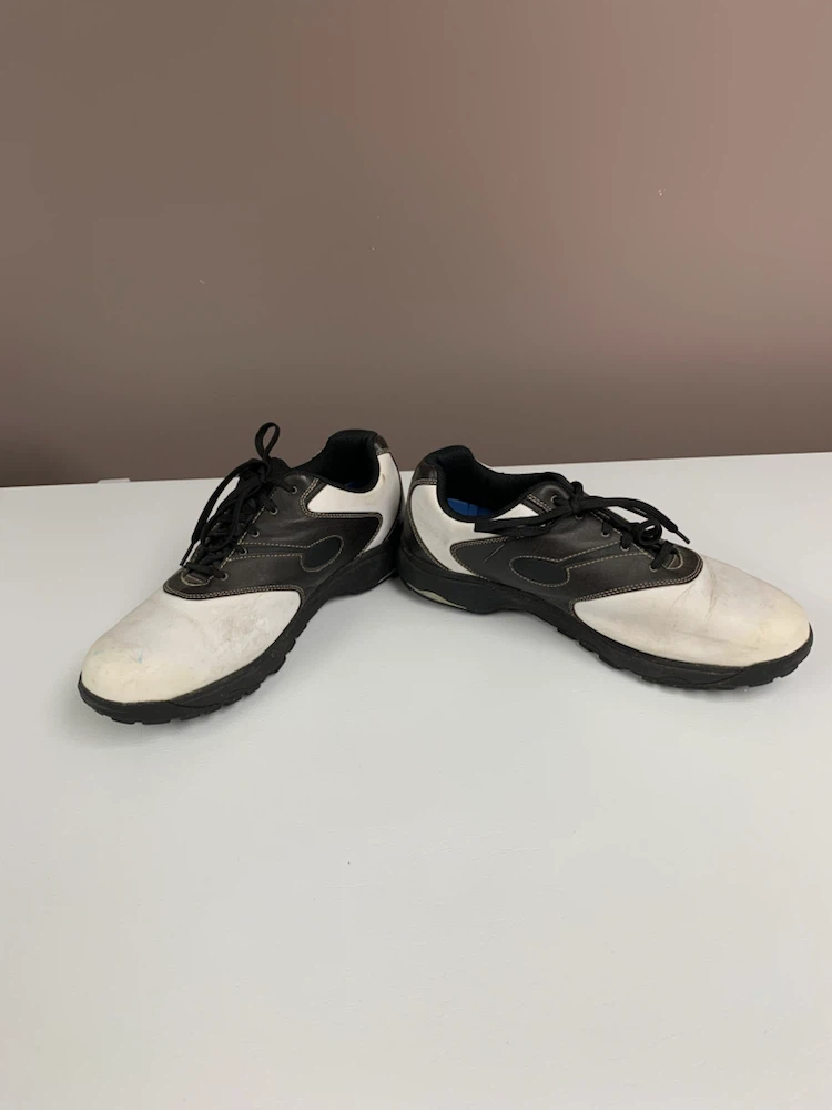 Golf Shoes - photo 2