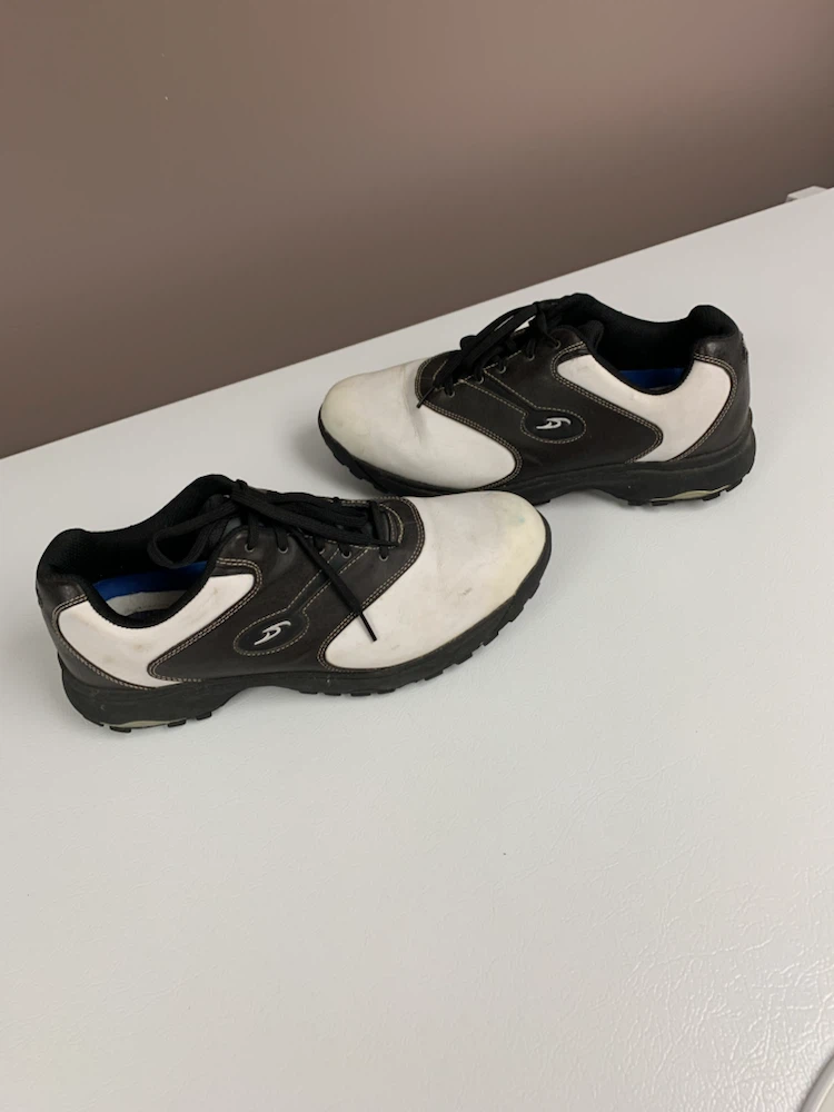 Golf Shoes - photo 3