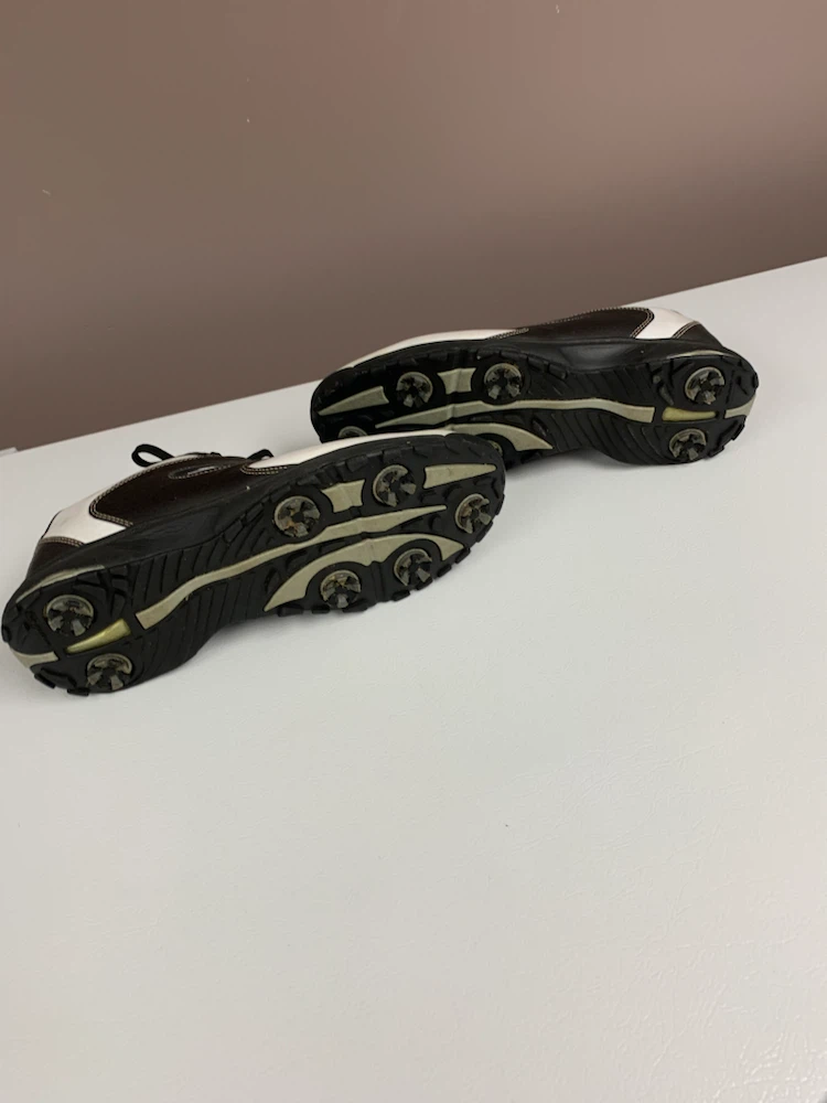 Golf Shoes - photo 4
