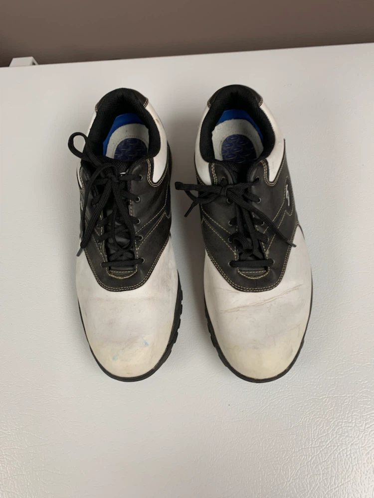 Golf Shoes - photo 5