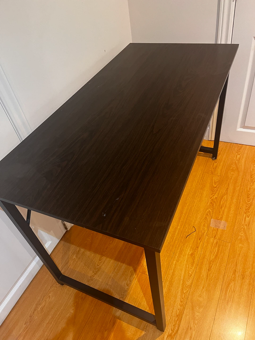 DlandHome 47 inches Computer Desk