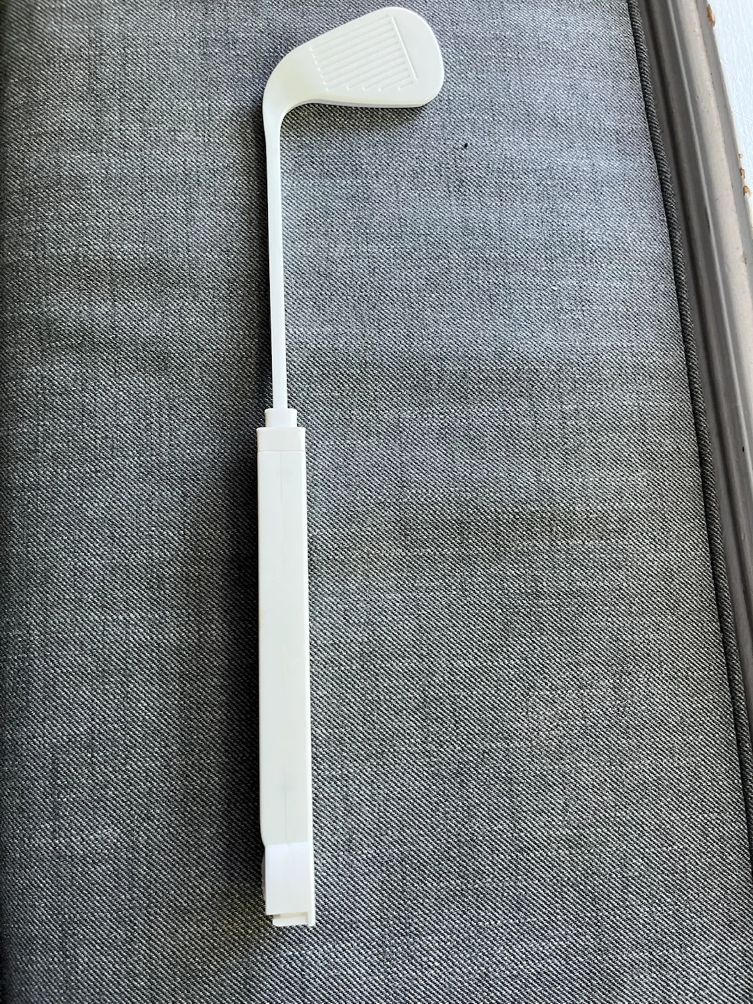 Disney Infinity Starter Kit Accessories - photo 4