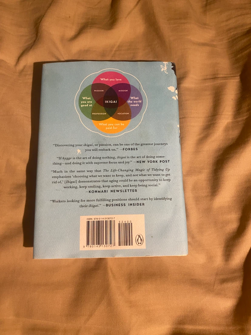 Self help books - photo 3