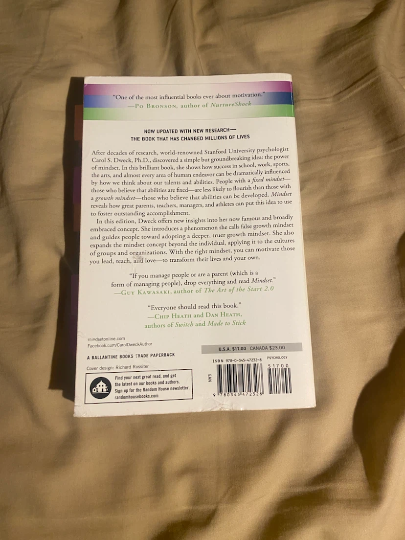 Self help books - photo 4