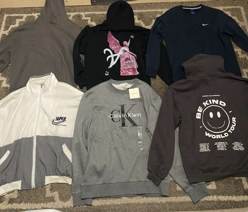 Take all for 80
