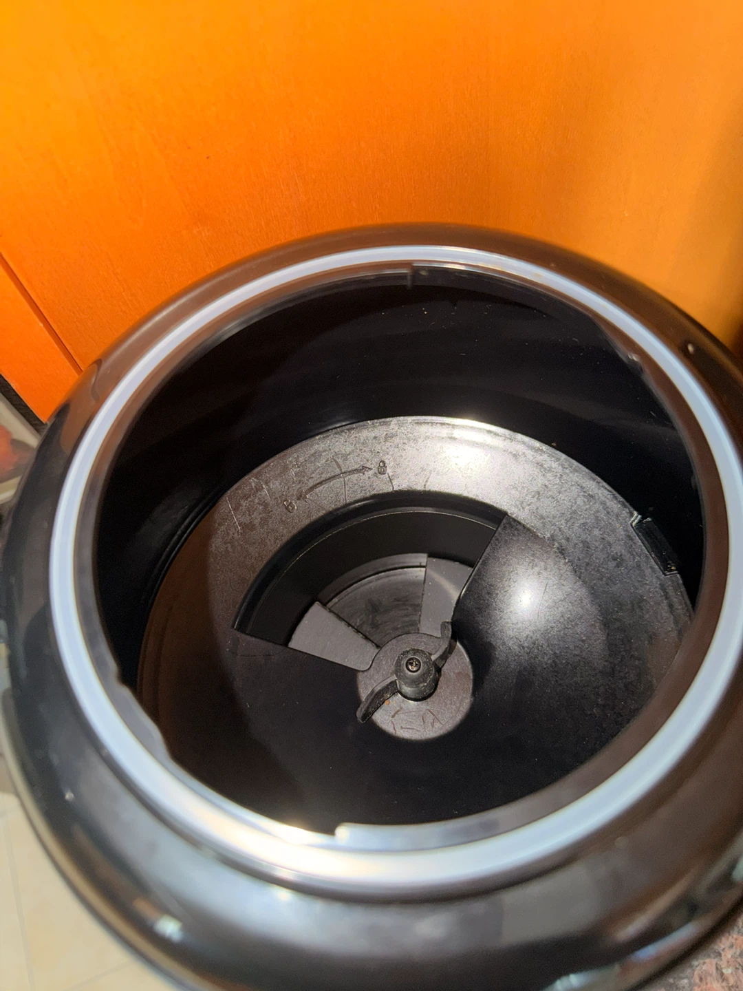 Petlibro Automatic Pet Feeder - photo 3