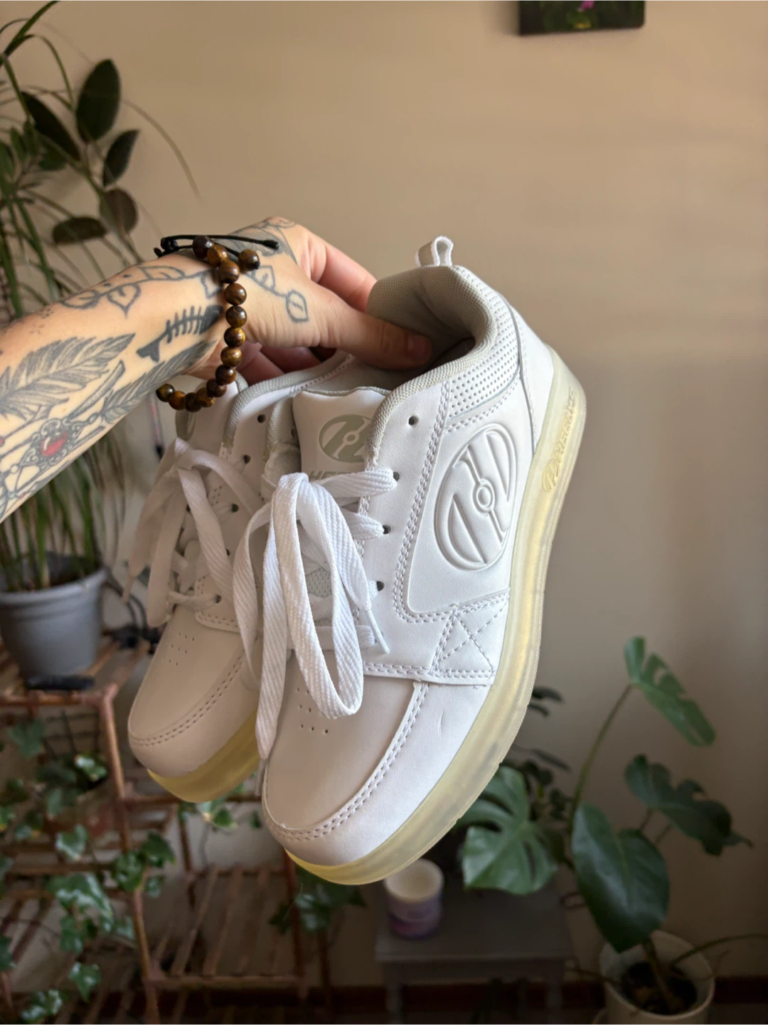 Heelys Shoes - photo 2