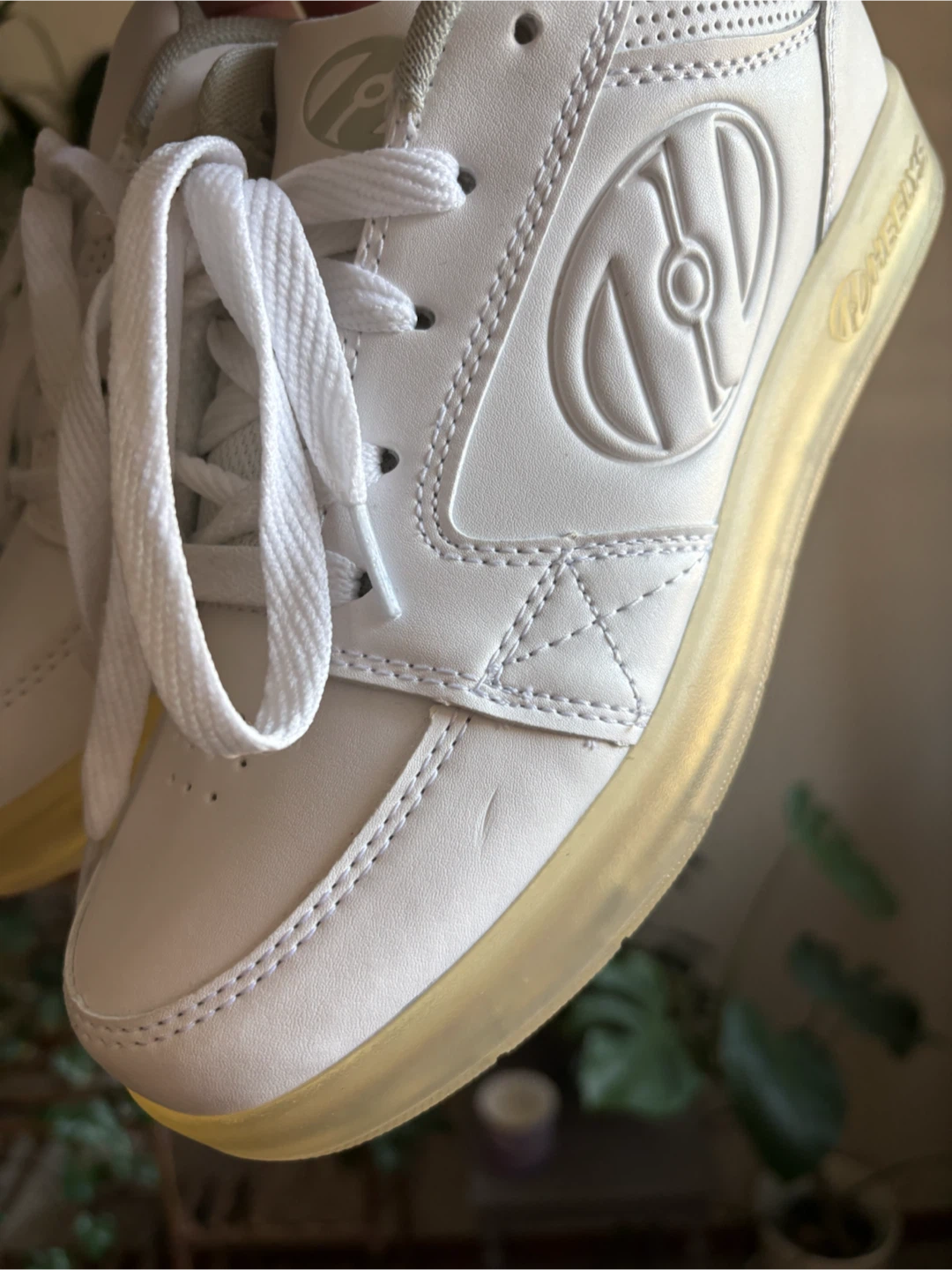 Heelys Shoes - photo 3