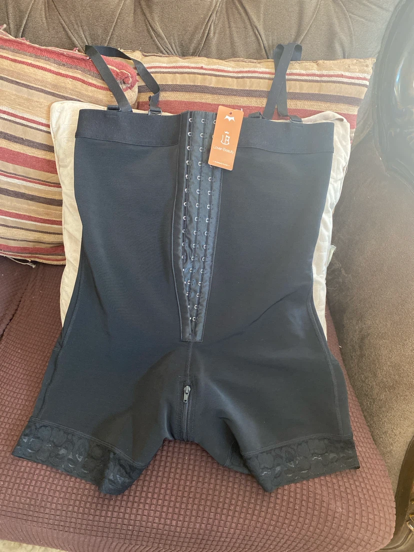 Girdle