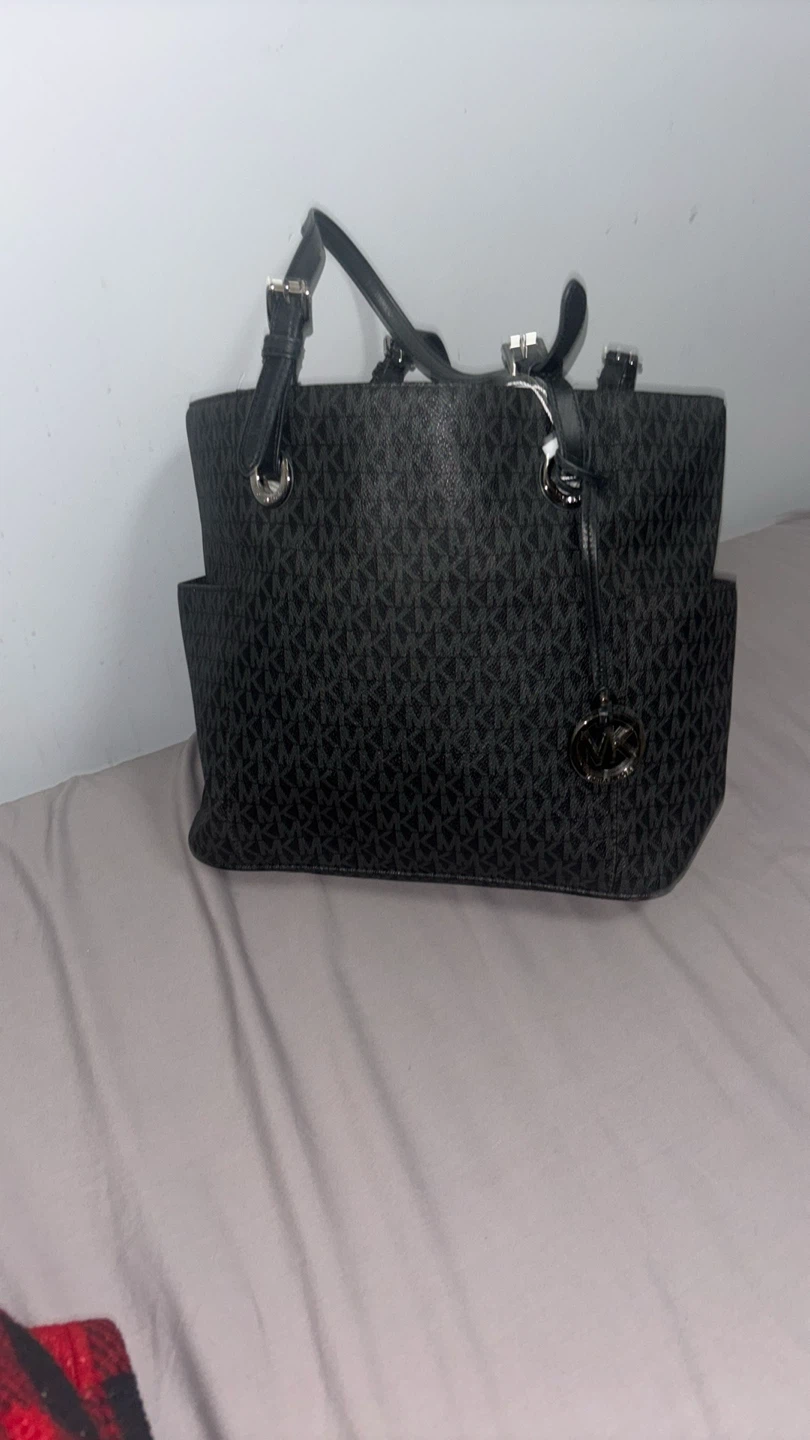 Michael Kors Tote Bag