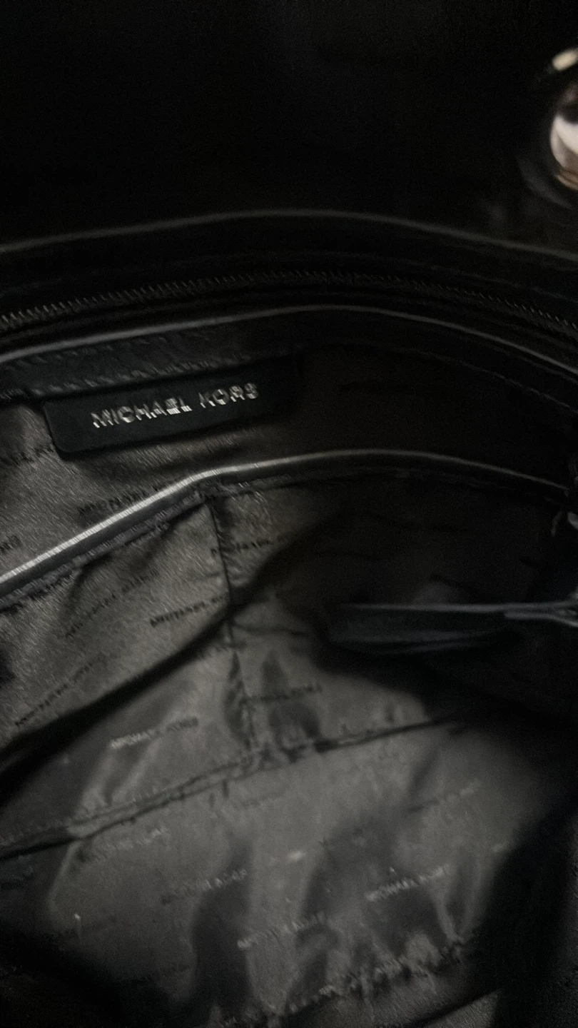 Michael Kors Tote Bag - photo 2