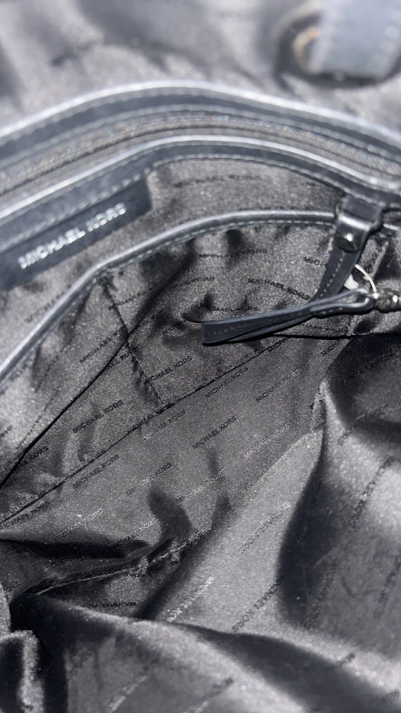 Michael Kors Tote Bag - photo 3