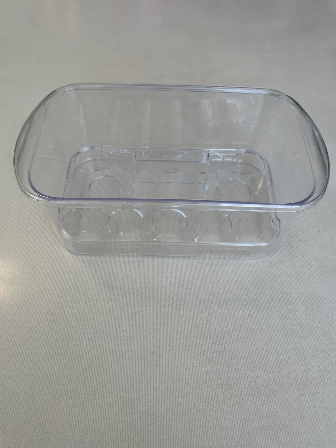 Refrigerator Egg Tray