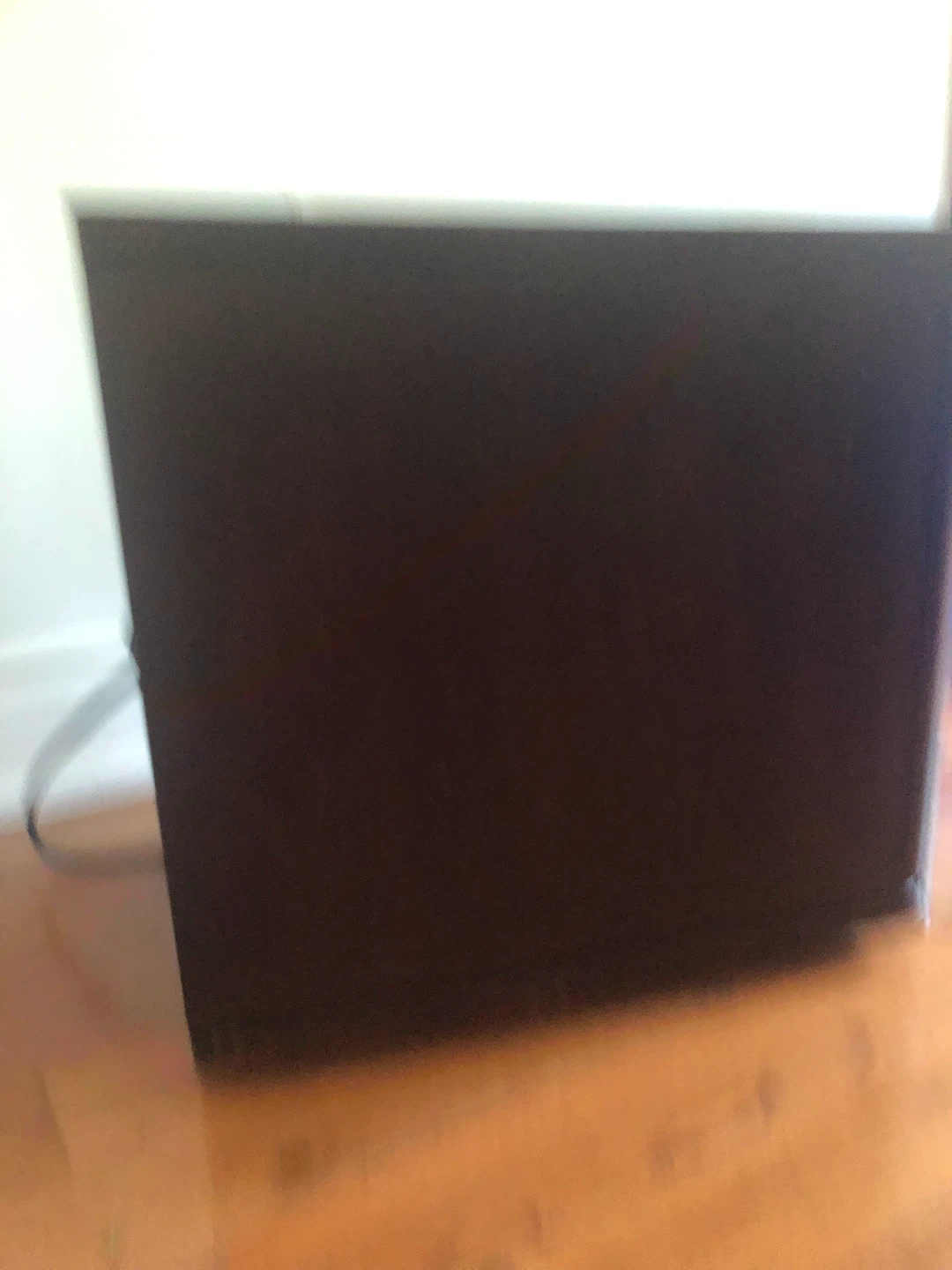 Duraflame Infrared Heater - photo 3
