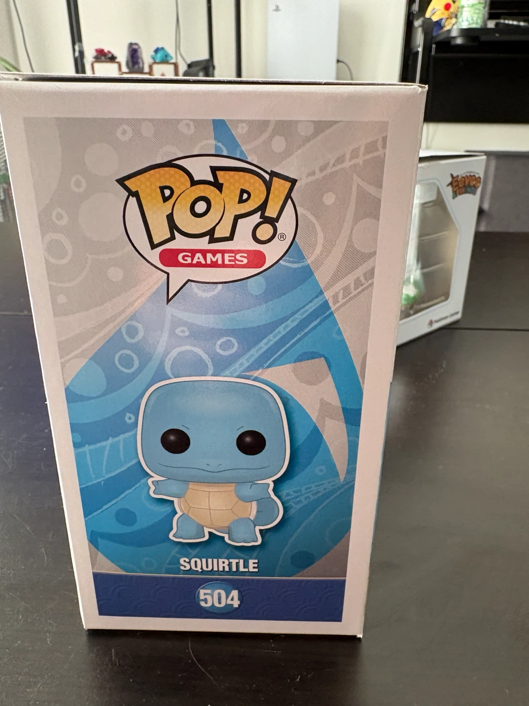 Pokemon Funko - photo 4