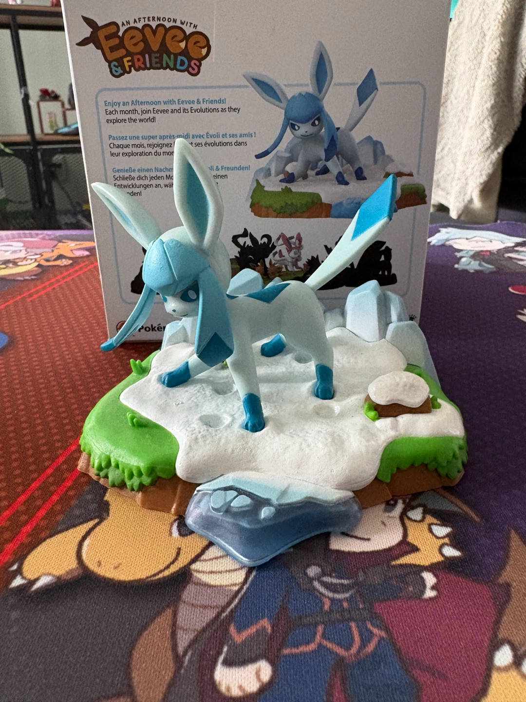Pokemon Funko - photo 5