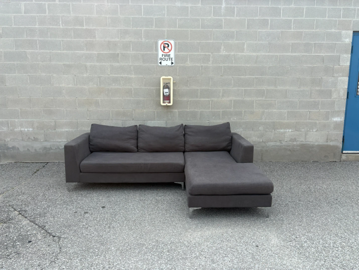 Sofas for Sale - Free Delivery - Sectional, Love Seat, Sofa Set - photo 5