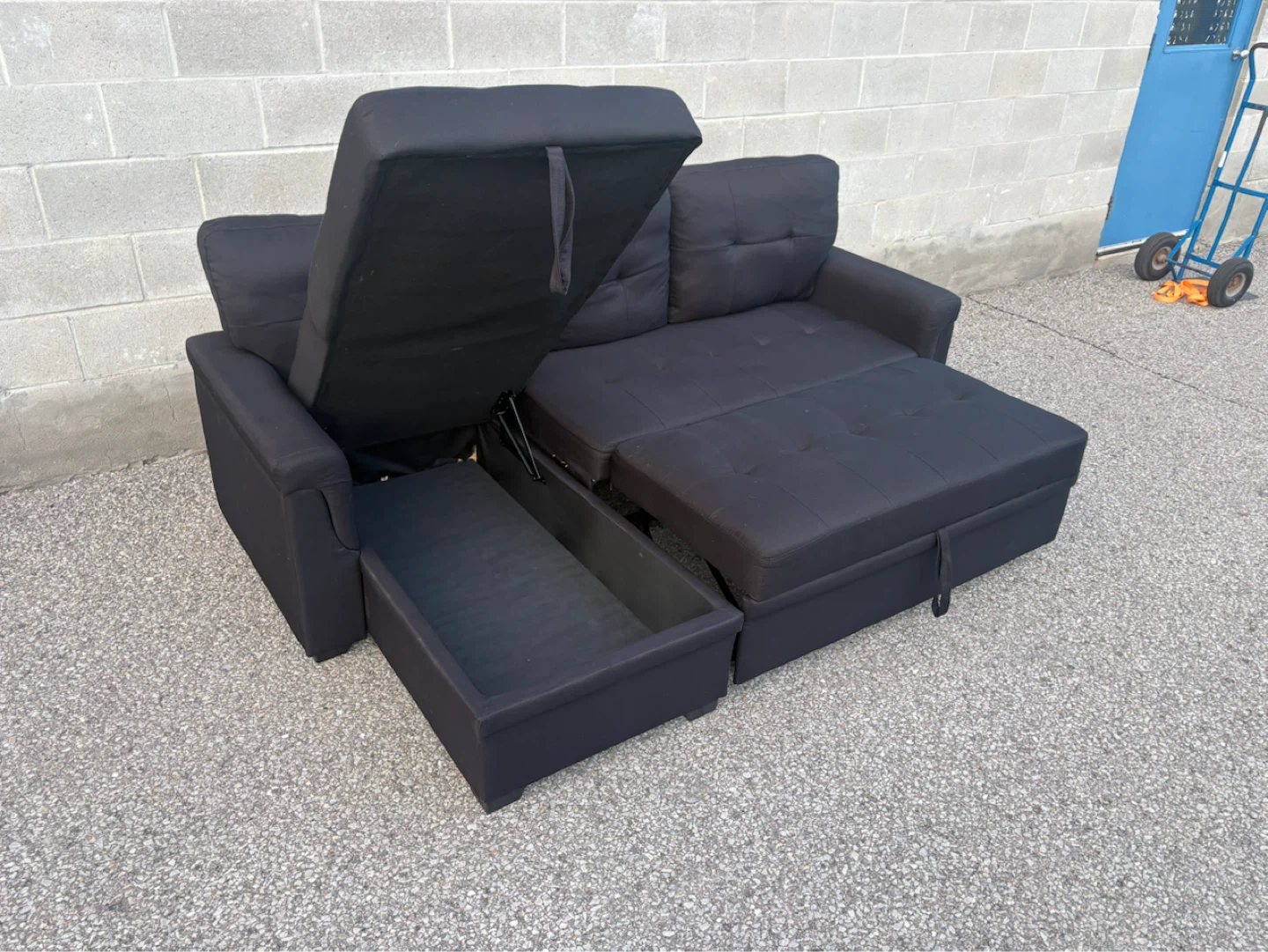 Sofas for Sale - Free Delivery - Sectional, Love Seat, Sofa Set - photo 3
