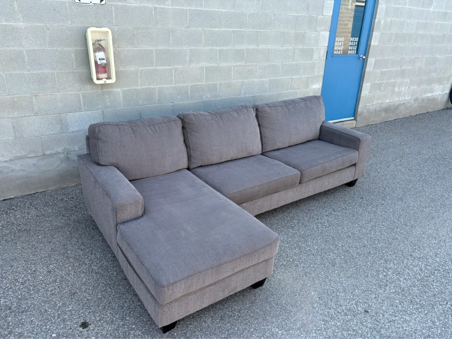 Sofas for Sale - Free Delivery - Sectional, Love Seat, Sofa Set - photo 2