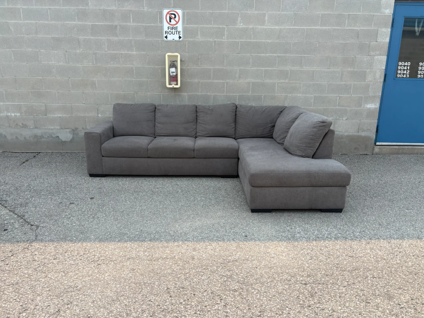 Sofas for Sale - Free Delivery - Sectional, Love Seat, Sofa Set
