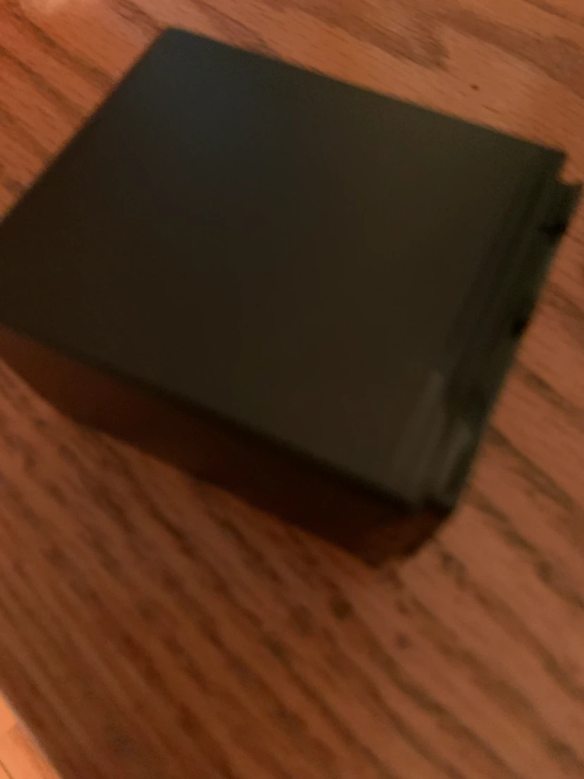 Sony NP-FV100 Lithium-Ion Battery - photo 2