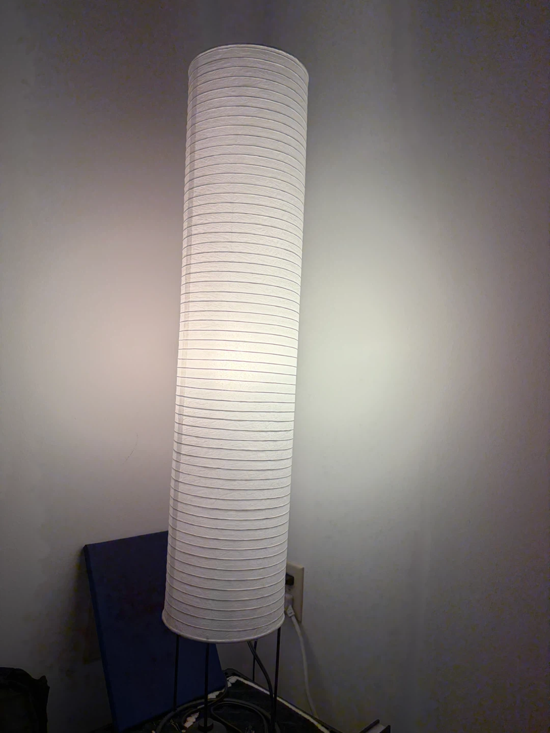 IKEA Floor Lamp