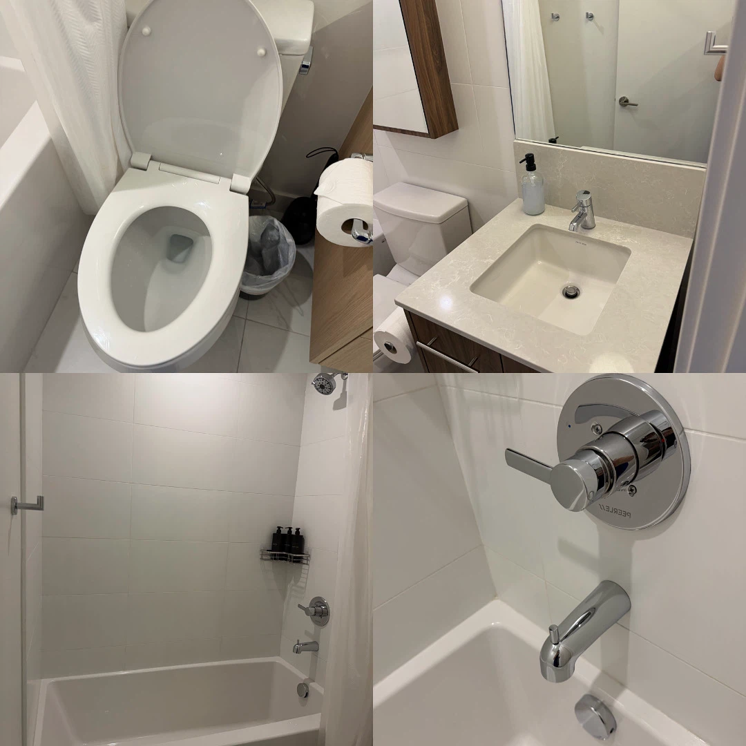 Professional House Cleaning | Fully Insured - photo 2