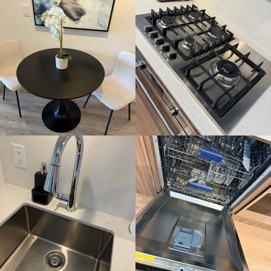 Professional House Cleaning | Fully Insured - photo 3