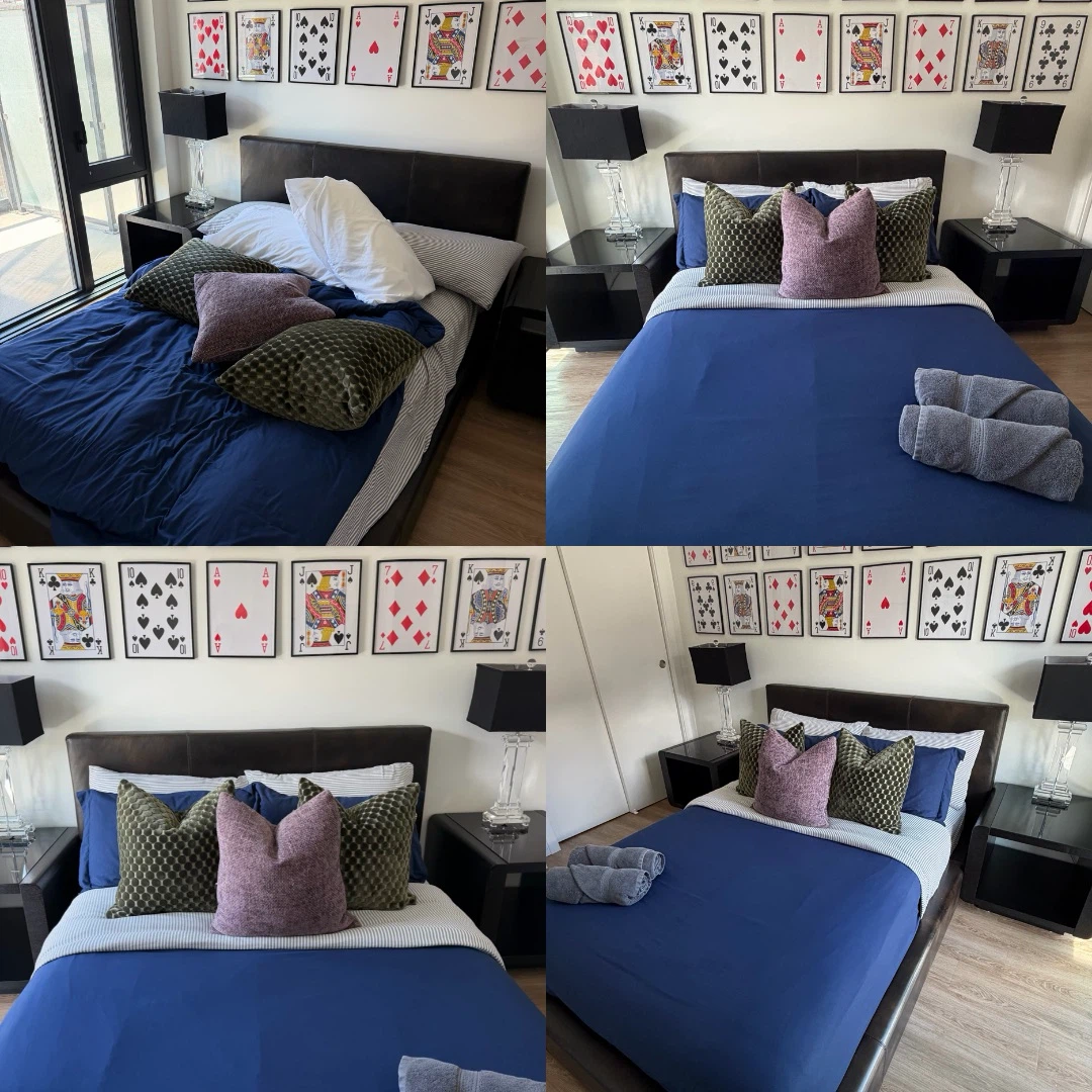 Professional House Cleaning | Fully Insured - photo 5