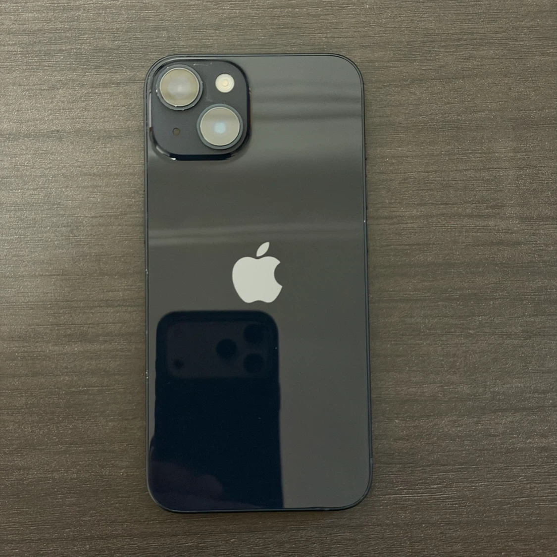 Apple iPhone 14 Midnight 128GB - UNLOCKED