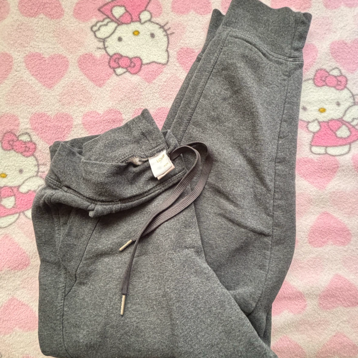Lole - 2 Bottoms - *Size Women Medium/Large* - photo 3