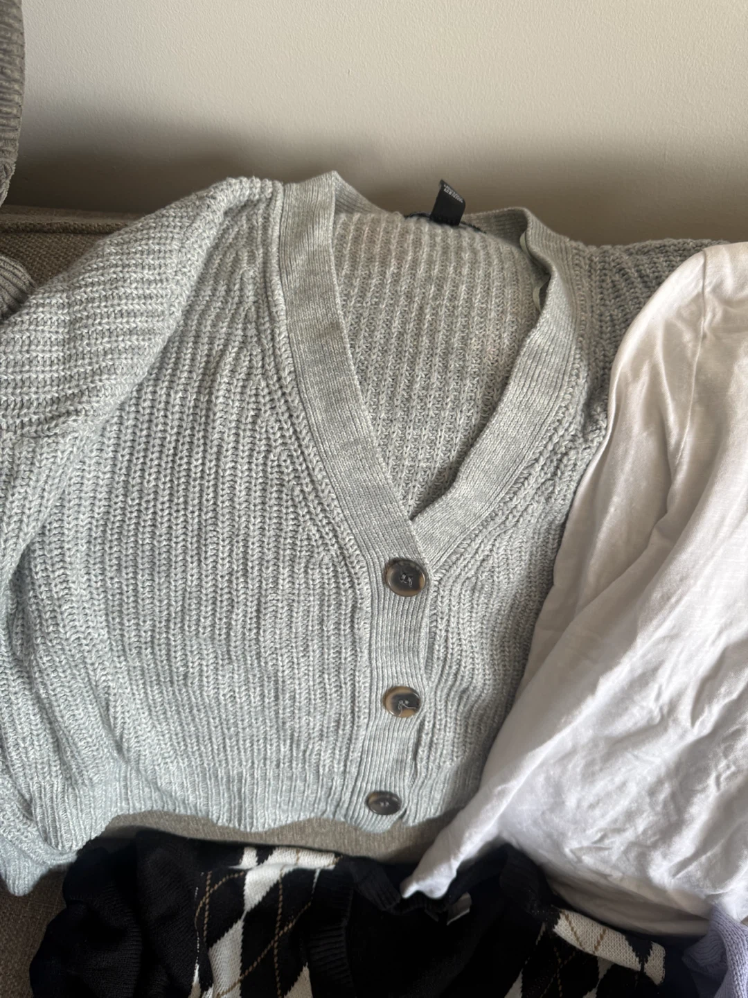 Woman tops - photo 3