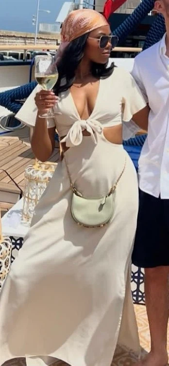 Women Fashion