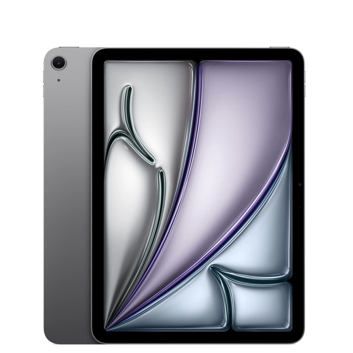 iPad Air m2 2024