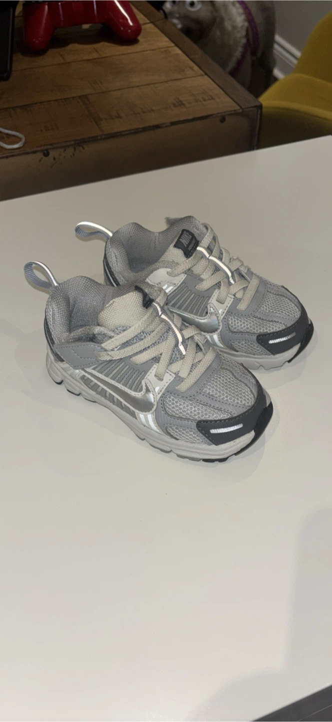 Nike Toddler Shoes